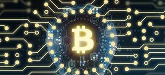 It has more media coverage and is the most established crypto asset. Neue Turbulenzen Tesla Chef Musk Setzt Bitcoin Ethereum Und Co Mit Kryptischem Tweet Unter Druck