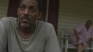 Top Honor for Cameron Arnett