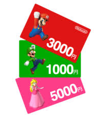 Xbox live 14 day gold + game pass (ultimate) trial code instant dispatch. Nintendo Prepaid Card Solaris Japan Cards
