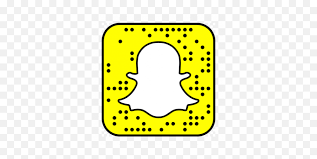 Download mobile app snapchat snapchat logo icon in png, ico, icns, svg all sizes. Snapchat Logo Snapchat Logo Png Snapchat Logo Png Free Transparent Png Images Pngaaa Com