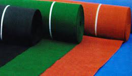 08.111.666.878 ⭐ sedia karpet lokal & turki polos meteran per 1 roll tebal. Beli Karpet Pameran Buana Harga Murah Kualitas Terjamin