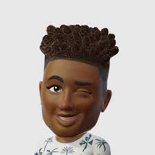 DÉCLARATION AU SUJET DE LA CONSTRUCTION DU HUB FERROVIAIRE DE MAKOR ET DE  LA RÉHABILITATION DE CERTAINS TRONÇONS DU CHEMIN DE FER TRANSCAMEROUNAIS.  L'Etat du Cameroun a accordé, depuis février 2025, à