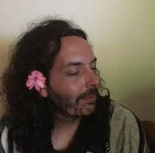 Daredevil Disney+ Series Review and Discussion