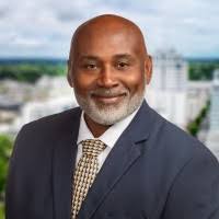 300+ "Roosevelt Jr" profiles