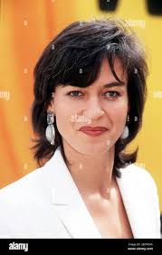 Zdf berlin hi-res stock photography and images