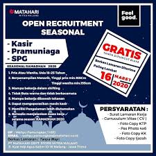 Ijazah saat ini digunakan oleh banyak orang sebagai alat untuk menilai kredibilitas seseorang. Mogi Link Mogiloker Profile Pinterest