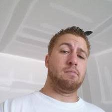 Arnold Serna Jr. (@arnoldserna26)