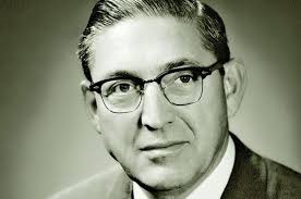 White 2-155: Like a (Field) Boss.