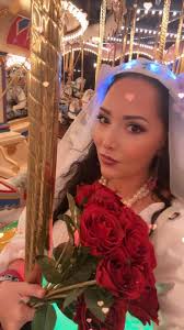 ₊‧꒰ა 𝓜𝓪𝓫𝓮𝓵𝔃 𝓟𝓲𝓧𝓧𝓲𝓔 ໒꒱ ‧₊˚ #Mabelz_PiXXiE  #SiamHalloween2025xPiXXiE #SiamHalloween2025 #สยามฮาโลวีน #PiXXiE #Flex1045  #PMCU