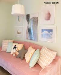 Girl Bedroom Makeover Girl Room Decor Via Online Interior Design Girls Bedroom Makeover Girl Bedroom Decor Kids Bedroom Decor