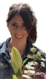 Langara. Departments: Department of English: Faculty: Faculty Bios