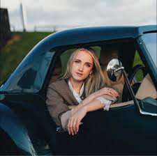Beth Eliza