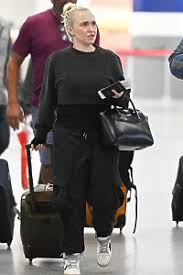 Image result for Hayden Panettiere