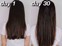 Creators of the original moroccanoil treatment, moroccanoil offers luxury hair care and body care products. A New Way To Think About Argan Oil For Hair Growth Lewigs