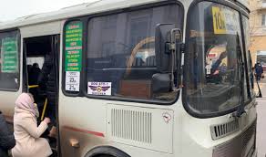 Расписание автобусов на сегодня, завтра, на все дни. Kak V Obezd Viaduka Na Ulice Lenina Ostanovka Rabotnica Pustyat Avtobusy V Voronezhe