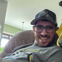 Collin Eckerd's Instagram, Twitter & Facebook