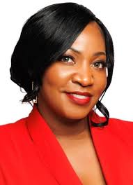 September 15-19, 2025 is Finance & Accounting Appreciation Week. Finance  Director oversees financial activities to ensure strong financial standing.  Prepares monthly, quaterly, and annual financial reports. Their main duties  include building revenue