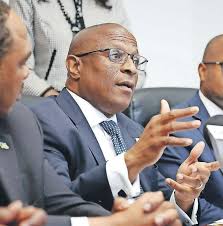 05302024 NEWS AND SPORT by tribune242