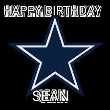 Meme Creator Funny Happy Birthday Sean Meme Generator At Memecreator Org