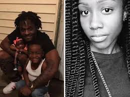 Fundraiser by Michael Wallace : A TERRIBLE TRAGEDY