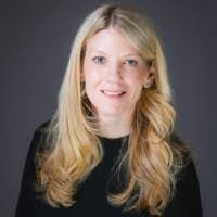 Alex Weick's Instagram, Twitter & Facebook