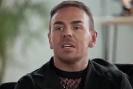 MAFS UK's Jess accuses Thomas of 'chatting s***' as she gives her side of  Chanita and April row