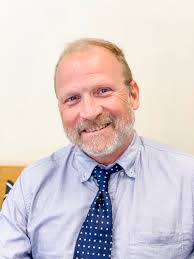 Blogs & Updates — Aspire Psychological