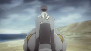 From A Fateful Shot 91 Days Start Here Anime Amino Though he seems to be loyal to his family, he secretly conspired to take them out so he can run lawless himself. from a fateful shot 91 days start