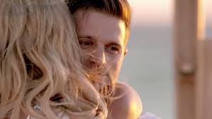 Married At First Sight: Michelle finally dumps Jesse