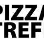 Pizza Treff from www.pizzatreff-amstetten.at