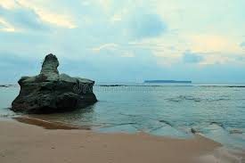 134 Good Morning Sandy Beach Photos Free Royalty Free Stock Photos From Dreamstime Motivational good morning quotes, images, wishes, messages. 134 good morning sandy beach photos