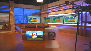 11:03 dottotech recommended for you. Need A Virtual Background For A Zoom Meeting Try These Images Of Fox31 Channel 2 Studios Fox31 Denver