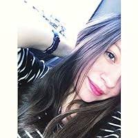 Quién mató a Alex?: El misterio que nos une by Janeth G.S.