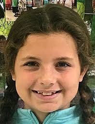 Galesburg-area students earn academic recognition