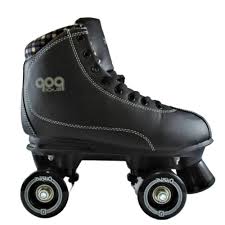 Patins Quad Adulto Limite 40 Promocoes E Ofertas Na Americanas
