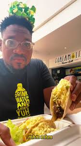 Guacamole Salsa Herdez Review