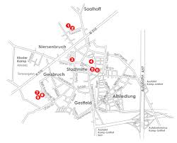 Die inklusive jeckenfeier weckte begeisterung auf und vor der bühne. Verbandliche Caritas St Josef Kamp Lintfort