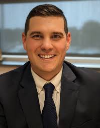 Penn Manor adds key members to its administration