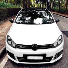 Related:car wrap matte green car wrap matte black 3m matte car wrap car wrap matte red. Matte White Vinyl Wrap Vinyl Wrap Car Wrap Supplier Wrapmaster