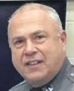 Michael Anson Obituary (2018)