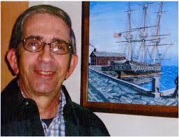 Millicent Burns's Instagram, Twitter & Facebook