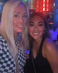 Happy Birthday, Shanty!!! I love you more than you'll ever know! Can't wait  to celebrate you!🫶🏽💋