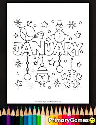 Pin On Coloring Pages