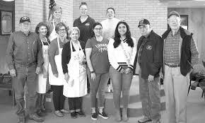 Filing for Texas Primary Elections is open