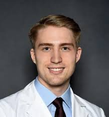 Dr. John Woo, DDS, Dentistry