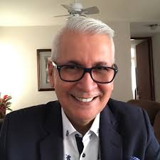 Mattoño Espinosa Puerto