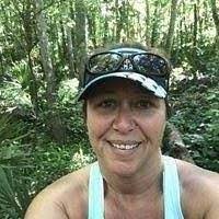 Betty Stenstrom's Instagram, Twitter & Facebook