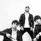EMBLEM3 - The Fever Dream Tour event image