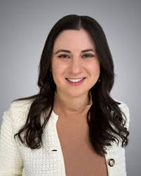 Find Autism Therapists and Psychologists in Lenox Hill, New York