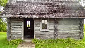 The laura ingalls wilder house is a historic house museum at 3060 highway a in mansfield, missouri. Librarians Drop Laura Ingalls Wilder S Name From Award